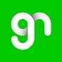 GasNet logo