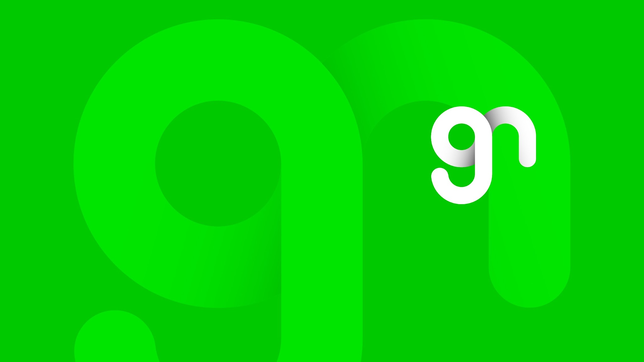 GasNet YouTube banner
