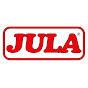 Jula Norge logo