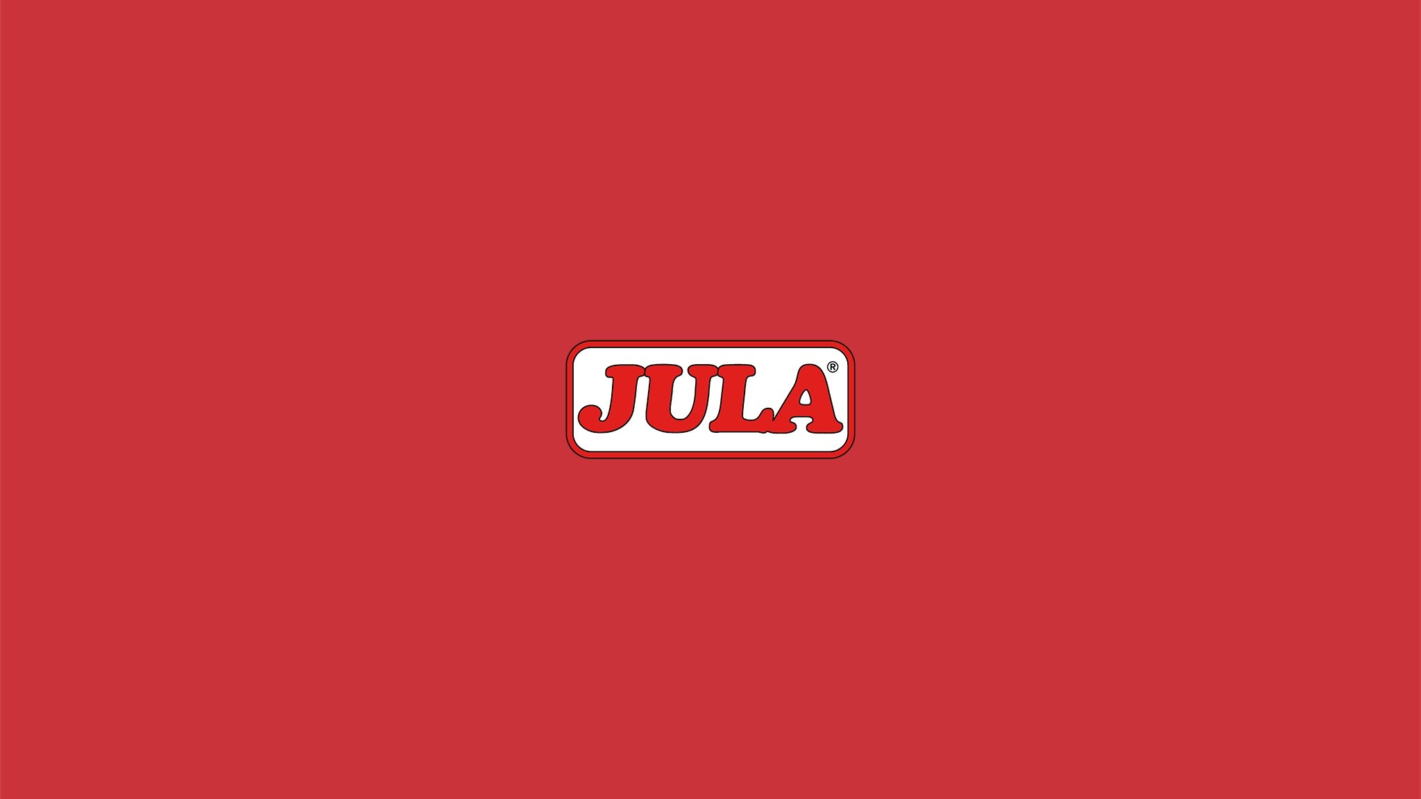 Jula Norge YouTube banner