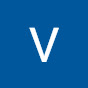 Viktor Orbán logo