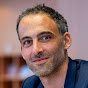 Raphaël Glucksmann logo