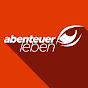 Abenteuer Leben logo