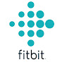 Fitbit ME YouTube channel avatar 