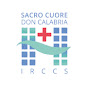 Ospedale Sacro Cuore Negrar logo