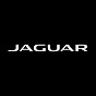 Jaguar Canada logo
