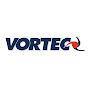 ITW Vortec logo