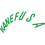 KANEFUSA CORPORATION logo