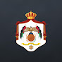 RHC JO YouTube channel avatar 