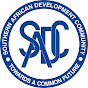 Southern African Development Community, SADC logo