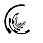 리움미술관 YouTube channel avatar 