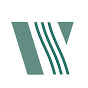 Warszawska Organizacja Turystyczna logo