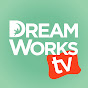 DreamWorksTV em Português logo