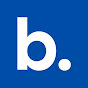 Bonera Group Concessionaria Ufficiale Auto e Moto logo