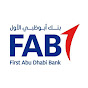 FAB Connects YouTube channel avatar 