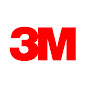 3M Polska logo