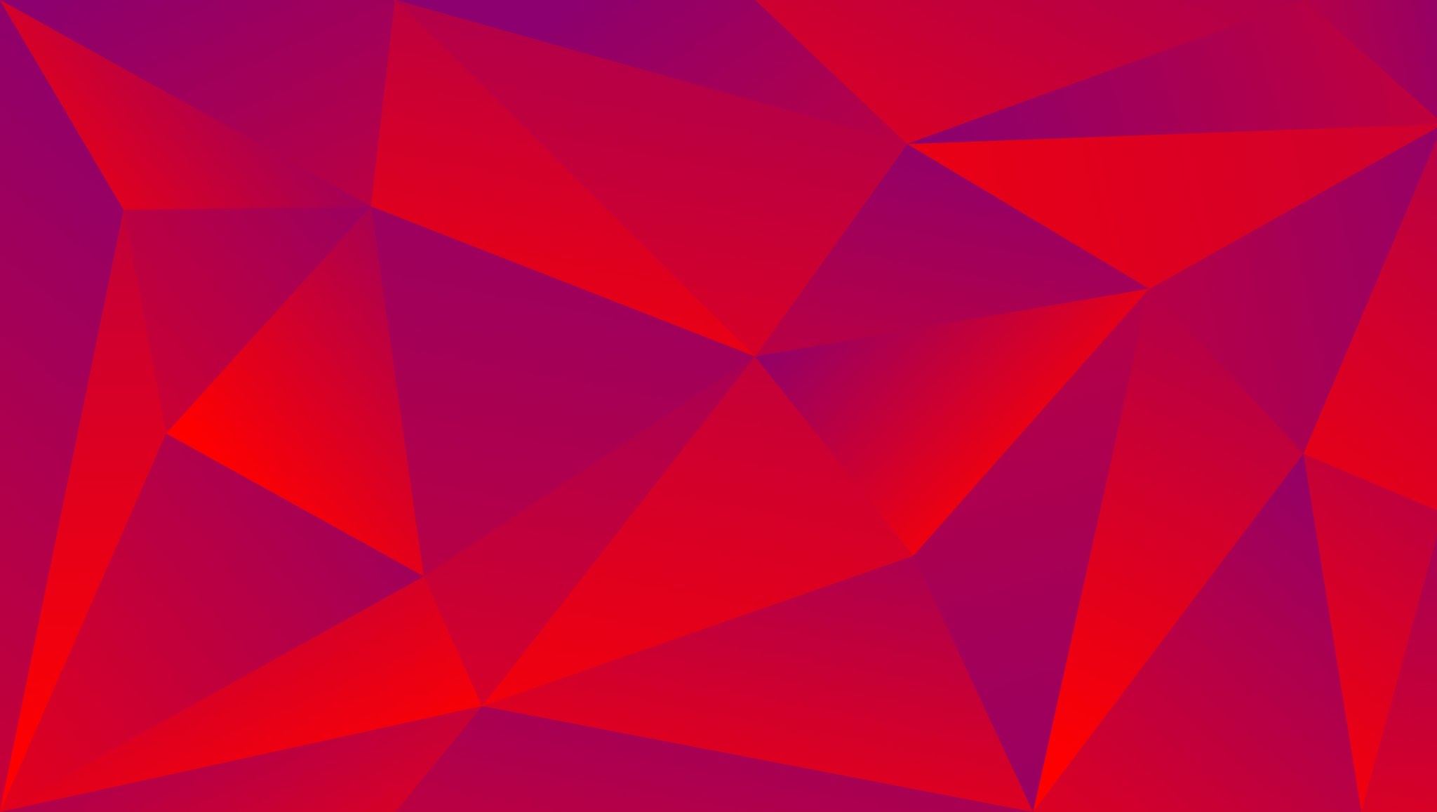 3M Polska YouTube banner
