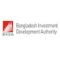 Bangladesh Investment Development Authority - BIDA YouTube channel avatar 