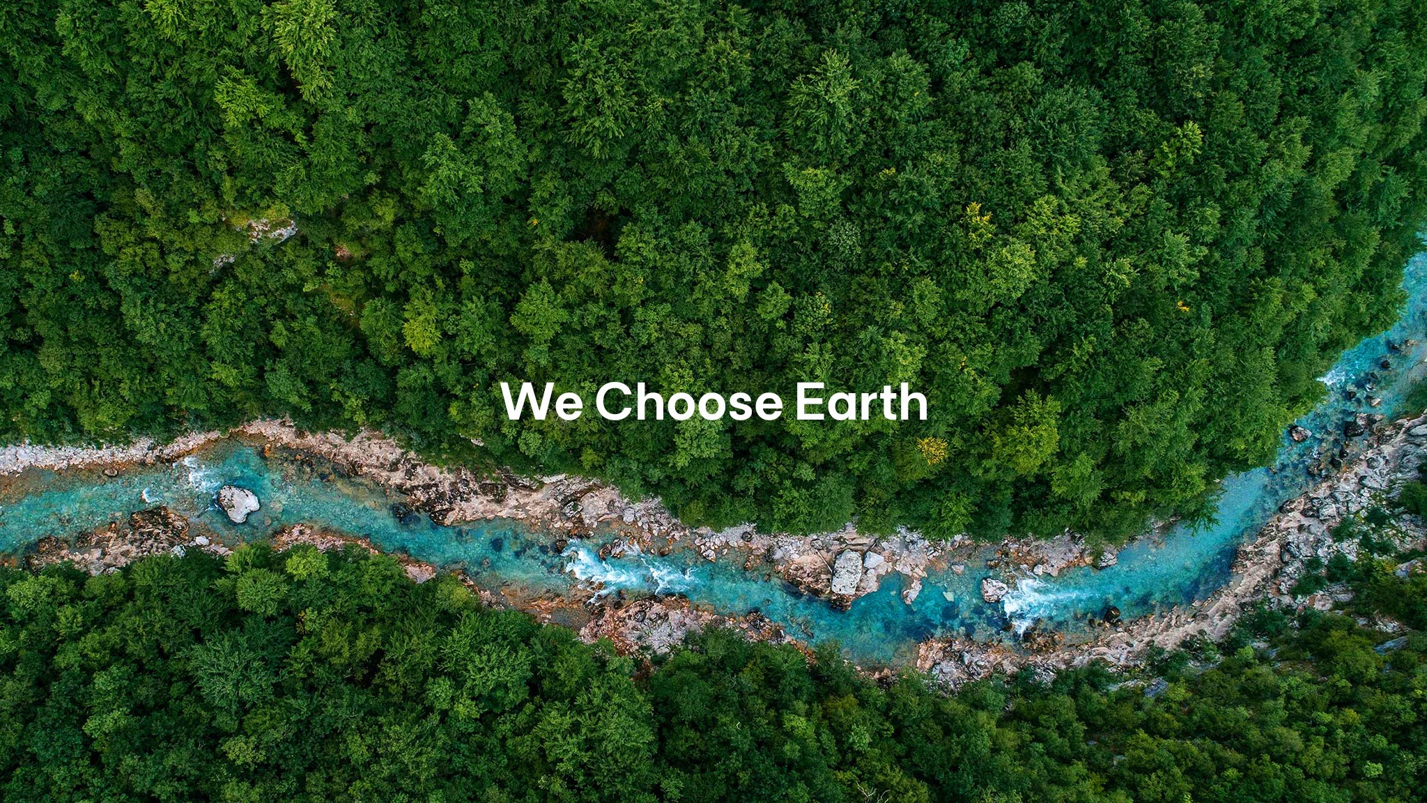 EDP Renewables YouTube banner