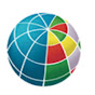 INGV Ambiente logo