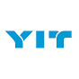 YIT Česká republika logo