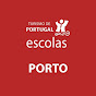 Escola de Hotelaria e Turismo do Porto YouTube channel avatar 