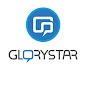 Glory Star Group Ltd logo
