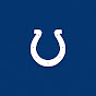 Indianapolis Colts logo