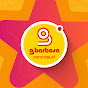 GBarbosa Supermercados logo