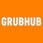 Grubhub YouTube channel avatar 
