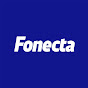 Fonecta logo