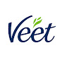 Veet Ukraine logo