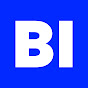 Business Insider Deutschland logo