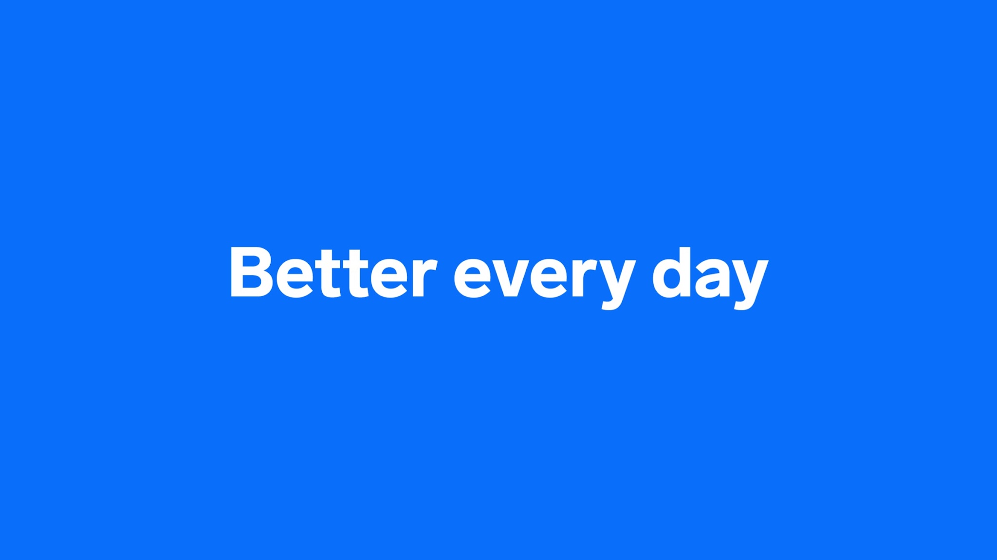 Business Insider Deutschland YouTube banner