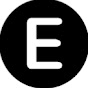 E WIE EINFACH logo