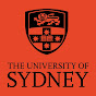 International House, The University of Sydney logo