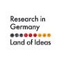 Research in Germany YouTube channel avatar 