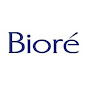 Biore Thailand logo