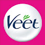 Veet Bangladesh logo