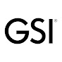 GSI ceramica logo