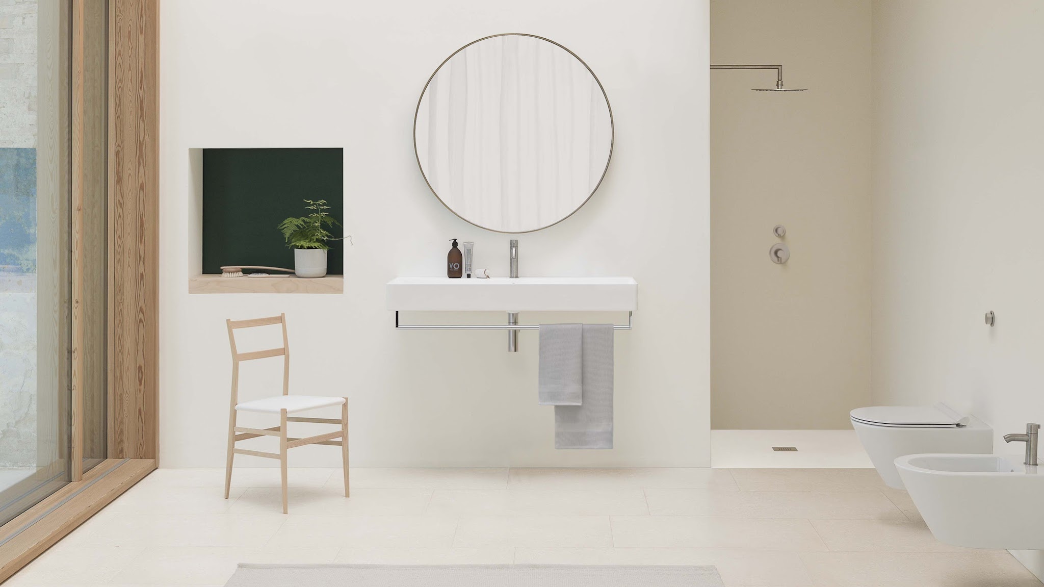 GSI ceramica YouTube banner