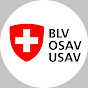 BLV - OSAV - USAV - FSVO logo