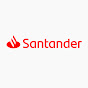 Santander Deutschland logo