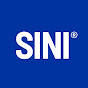 SINI logo
