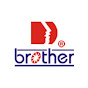 Zhejiang Brother Packing Machinery Co., Ltd logo