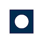 Technisches Museum Wien logo