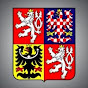Ministerstvo zdravotnictví logo