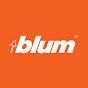 Blum Australia logo