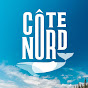 Tourisme Côte-Nord logo