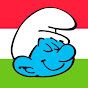 Hupikék Törpikék • Magyar YouTube channel avatar 